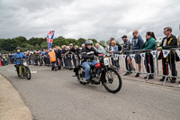 Vintage-motorcycle-club;eventdigitalimages;no-limits-trackdays;peter-wileman-photography;vintage-motocycles;vmcc-banbury-run-photographs