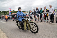 Rider Numbers 200 to 249