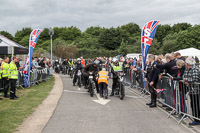 Vintage-motorcycle-club;eventdigitalimages;no-limits-trackdays;peter-wileman-photography;vintage-motocycles;vmcc-banbury-run-photographs