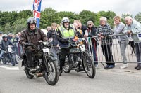 Vintage-motorcycle-club;eventdigitalimages;no-limits-trackdays;peter-wileman-photography;vintage-motocycles;vmcc-banbury-run-photographs