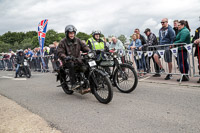 Vintage-motorcycle-club;eventdigitalimages;no-limits-trackdays;peter-wileman-photography;vintage-motocycles;vmcc-banbury-run-photographs