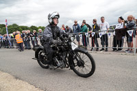 Vintage-motorcycle-club;eventdigitalimages;no-limits-trackdays;peter-wileman-photography;vintage-motocycles;vmcc-banbury-run-photographs