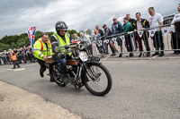 Vintage-motorcycle-club;eventdigitalimages;no-limits-trackdays;peter-wileman-photography;vintage-motocycles;vmcc-banbury-run-photographs