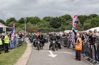 Vintage-motorcycle-club;eventdigitalimages;no-limits-trackdays;peter-wileman-photography;vintage-motocycles;vmcc-banbury-run-photographs