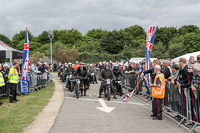 Vintage-motorcycle-club;eventdigitalimages;no-limits-trackdays;peter-wileman-photography;vintage-motocycles;vmcc-banbury-run-photographs