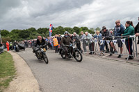 Vintage-motorcycle-club;eventdigitalimages;no-limits-trackdays;peter-wileman-photography;vintage-motocycles;vmcc-banbury-run-photographs