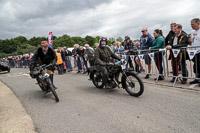 Vintage-motorcycle-club;eventdigitalimages;no-limits-trackdays;peter-wileman-photography;vintage-motocycles;vmcc-banbury-run-photographs