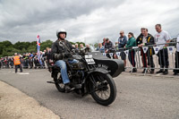 Vintage-motorcycle-club;eventdigitalimages;no-limits-trackdays;peter-wileman-photography;vintage-motocycles;vmcc-banbury-run-photographs