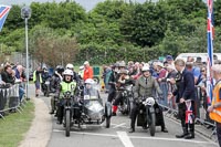 Vintage-motorcycle-club;eventdigitalimages;no-limits-trackdays;peter-wileman-photography;vintage-motocycles;vmcc-banbury-run-photographs