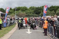 Vintage-motorcycle-club;eventdigitalimages;no-limits-trackdays;peter-wileman-photography;vintage-motocycles;vmcc-banbury-run-photographs