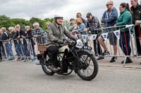 Rider Numbers 200 to 249