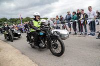 Vintage-motorcycle-club;eventdigitalimages;no-limits-trackdays;peter-wileman-photography;vintage-motocycles;vmcc-banbury-run-photographs