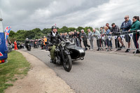 Vintage-motorcycle-club;eventdigitalimages;no-limits-trackdays;peter-wileman-photography;vintage-motocycles;vmcc-banbury-run-photographs