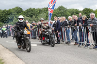 Vintage-motorcycle-club;eventdigitalimages;no-limits-trackdays;peter-wileman-photography;vintage-motocycles;vmcc-banbury-run-photographs