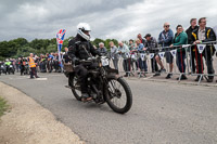 Vintage-motorcycle-club;eventdigitalimages;no-limits-trackdays;peter-wileman-photography;vintage-motocycles;vmcc-banbury-run-photographs