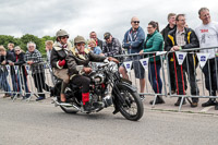 Vintage-motorcycle-club;eventdigitalimages;no-limits-trackdays;peter-wileman-photography;vintage-motocycles;vmcc-banbury-run-photographs