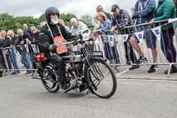 Vintage-motorcycle-club;eventdigitalimages;no-limits-trackdays;peter-wileman-photography;vintage-motocycles;vmcc-banbury-run-photographs