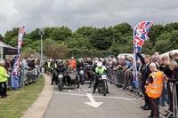 Vintage-motorcycle-club;eventdigitalimages;no-limits-trackdays;peter-wileman-photography;vintage-motocycles;vmcc-banbury-run-photographs