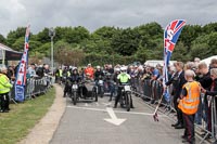 Vintage-motorcycle-club;eventdigitalimages;no-limits-trackdays;peter-wileman-photography;vintage-motocycles;vmcc-banbury-run-photographs