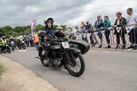 Vintage-motorcycle-club;eventdigitalimages;no-limits-trackdays;peter-wileman-photography;vintage-motocycles;vmcc-banbury-run-photographs