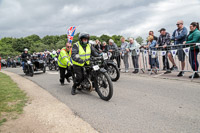 Vintage-motorcycle-club;eventdigitalimages;no-limits-trackdays;peter-wileman-photography;vintage-motocycles;vmcc-banbury-run-photographs