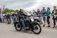 Vintage-motorcycle-club;eventdigitalimages;no-limits-trackdays;peter-wileman-photography;vintage-motocycles;vmcc-banbury-run-photographs