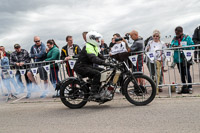 Vintage-motorcycle-club;eventdigitalimages;no-limits-trackdays;peter-wileman-photography;vintage-motocycles;vmcc-banbury-run-photographs