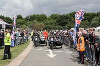 Vintage-motorcycle-club;eventdigitalimages;no-limits-trackdays;peter-wileman-photography;vintage-motocycles;vmcc-banbury-run-photographs