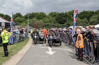 Vintage-motorcycle-club;eventdigitalimages;no-limits-trackdays;peter-wileman-photography;vintage-motocycles;vmcc-banbury-run-photographs