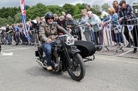 Vintage-motorcycle-club;eventdigitalimages;no-limits-trackdays;peter-wileman-photography;vintage-motocycles;vmcc-banbury-run-photographs