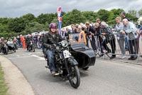 Vintage-motorcycle-club;eventdigitalimages;no-limits-trackdays;peter-wileman-photography;vintage-motocycles;vmcc-banbury-run-photographs