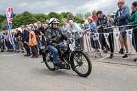 Vintage-motorcycle-club;eventdigitalimages;no-limits-trackdays;peter-wileman-photography;vintage-motocycles;vmcc-banbury-run-photographs