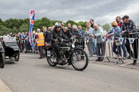 Vintage-motorcycle-club;eventdigitalimages;no-limits-trackdays;peter-wileman-photography;vintage-motocycles;vmcc-banbury-run-photographs