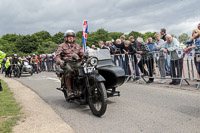 Vintage-motorcycle-club;eventdigitalimages;no-limits-trackdays;peter-wileman-photography;vintage-motocycles;vmcc-banbury-run-photographs