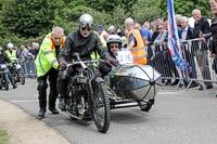 Vintage-motorcycle-club;eventdigitalimages;no-limits-trackdays;peter-wileman-photography;vintage-motocycles;vmcc-banbury-run-photographs