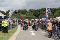 Vintage-motorcycle-club;eventdigitalimages;no-limits-trackdays;peter-wileman-photography;vintage-motocycles;vmcc-banbury-run-photographs