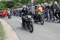 Vintage-motorcycle-club;eventdigitalimages;no-limits-trackdays;peter-wileman-photography;vintage-motocycles;vmcc-banbury-run-photographs