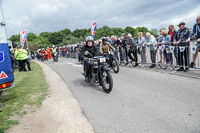 Vintage-motorcycle-club;eventdigitalimages;no-limits-trackdays;peter-wileman-photography;vintage-motocycles;vmcc-banbury-run-photographs
