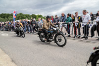 Vintage-motorcycle-club;eventdigitalimages;no-limits-trackdays;peter-wileman-photography;vintage-motocycles;vmcc-banbury-run-photographs