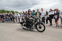 Vintage-motorcycle-club;eventdigitalimages;no-limits-trackdays;peter-wileman-photography;vintage-motocycles;vmcc-banbury-run-photographs