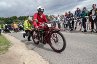 Vintage-motorcycle-club;eventdigitalimages;no-limits-trackdays;peter-wileman-photography;vintage-motocycles;vmcc-banbury-run-photographs