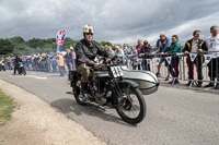 Vintage-motorcycle-club;eventdigitalimages;no-limits-trackdays;peter-wileman-photography;vintage-motocycles;vmcc-banbury-run-photographs