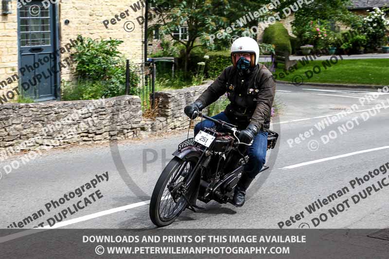 Vintage motorcycle club;eventdigitalimages;no limits trackdays;peter wileman photography;vintage motocycles;vmcc banbury run photographs