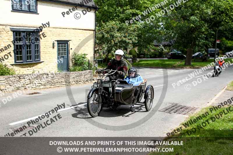 Vintage motorcycle club;eventdigitalimages;no limits trackdays;peter wileman photography;vintage motocycles;vmcc banbury run photographs