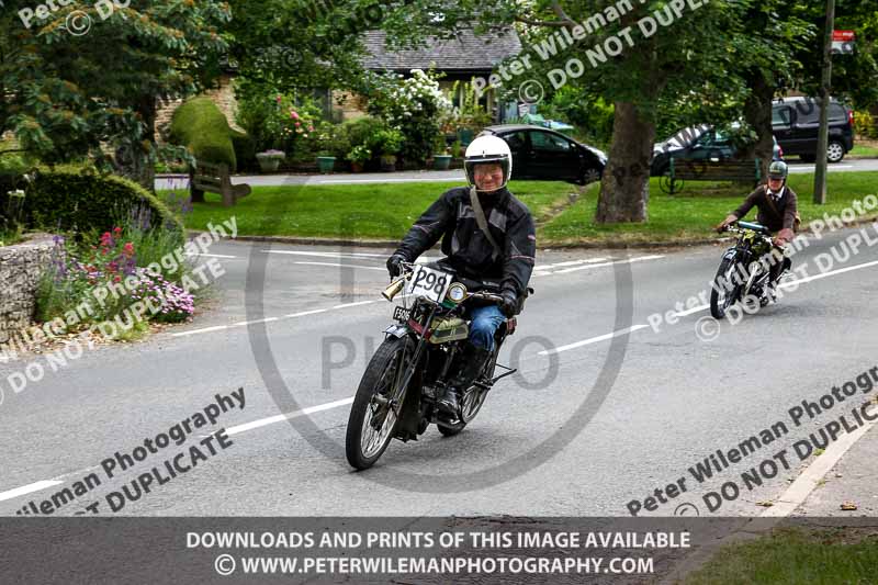 Vintage motorcycle club;eventdigitalimages;no limits trackdays;peter wileman photography;vintage motocycles;vmcc banbury run photographs