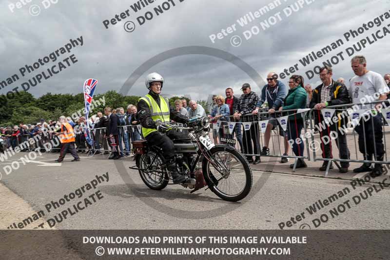 Vintage motorcycle club;eventdigitalimages;no limits trackdays;peter wileman photography;vintage motocycles;vmcc banbury run photographs