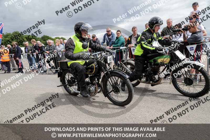 Vintage motorcycle club;eventdigitalimages;no limits trackdays;peter wileman photography;vintage motocycles;vmcc banbury run photographs