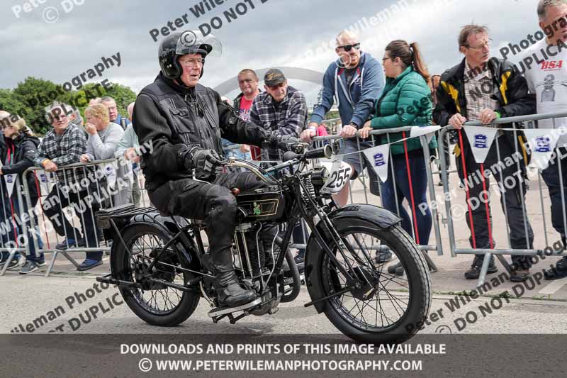 Vintage motorcycle club;eventdigitalimages;no limits trackdays;peter wileman photography;vintage motocycles;vmcc banbury run photographs