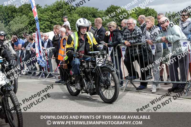 Vintage motorcycle club;eventdigitalimages;no limits trackdays;peter wileman photography;vintage motocycles;vmcc banbury run photographs