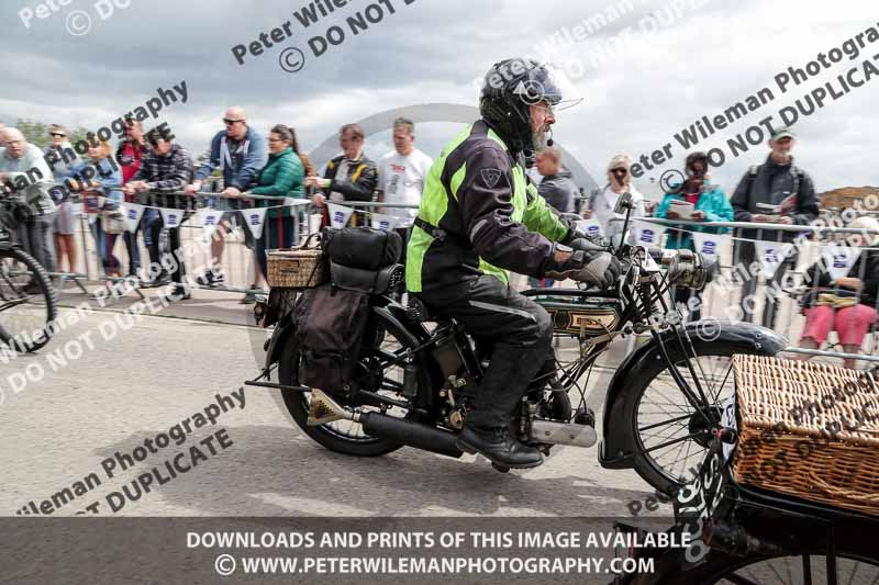 Vintage motorcycle club;eventdigitalimages;no limits trackdays;peter wileman photography;vintage motocycles;vmcc banbury run photographs
